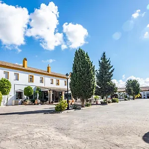 https://puerta-de-algadir.es-andalucia.com