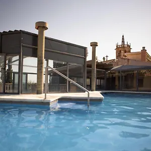 3* Hotel Rvhotels De Caldes - Adults Only