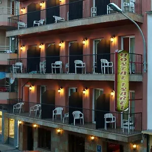 Isabel Maison d'hôtes