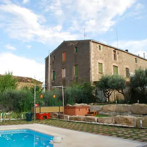 3* Gasthof Turo De La Torre