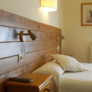 2* Gasthof La Catalana