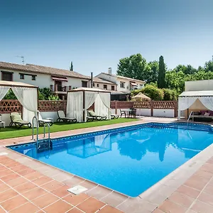 https://la-garapa.es-andalucia.com