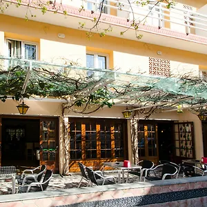 Lloret Maison d'hôtes