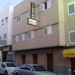 https://pension-alvarez.in-canary-islands.com